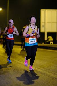 BIB: 202, 21179
                            <button type="button" onclick="openModal(8410932)" class="btn btn-primary btn-sm float-right btn-popup" data-toggle="modal" data-target=".modal-high-quality">
                        <i class="fas fa-shopping-cart"></i> Add to Cart
                    </button>
                                            <button type="button" onclick="isThisMe(8410932, true)" class="btn btn-success btn-sm float-right btn-popup btn-isme hidden" data-toggle="tooltip" data-placement="bottom" title="นี่คือรูปของคุณใช่ไหม คลิกที่นี่เพื่อเอาเข้าอัลบั้ม">
                        <i class="fas fa-plus"></i> Add to album
                    </button>
                    <button type="button" onclick="isThisMe(8410932, false)" class="btn btn-warning btn-sm float-right btn-popup btn-isnotme hidden">
                        <i class="fas fa-ban"></i> Remove from album
                    </button>